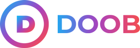 RAHALI DIGITAL